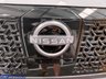 USED NISSAN TOWNSTAR 