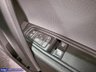 USED NISSAN TOWNSTAR 