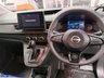 USED NISSAN TOWNSTAR 