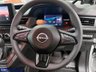 USED NISSAN TOWNSTAR 