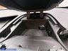 USED NISSAN TOWNSTAR 
