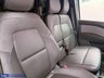 USED NISSAN TOWNSTAR 