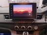 USED NISSAN TOWNSTAR 