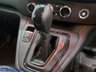 USED NISSAN TOWNSTAR 