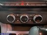 USED NISSAN TOWNSTAR 