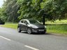 USED 2018 68 FORD FIESTA 1.0T EcoBoost GPF Titanium Hatchback 5dr Petrol Auto Euro 6 (s/s) (100 ps) SAT NAV, CHEAP INSURANCE