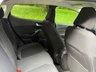 USED 2018 68 FORD FIESTA 1.0T EcoBoost GPF Titanium Hatchback 5dr Petrol Auto Euro 6 (s/s) (100 ps) SAT NAV, CHEAP INSURANCE