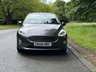 USED 2018 68 FORD FIESTA 1.0T EcoBoost GPF Titanium Hatchback 5dr Petrol Auto Euro 6 (s/s) (100 ps) SAT NAV, CHEAP INSURANCE