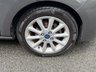 USED 2018 68 FORD FIESTA 1.0T EcoBoost GPF Titanium Hatchback 5dr Petrol Auto Euro 6 (s/s) (100 ps) SAT NAV, CHEAP INSURANCE