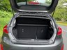 USED 2018 68 FORD FIESTA 1.0T EcoBoost GPF Titanium Hatchback 5dr Petrol Auto Euro 6 (s/s) (100 ps) SAT NAV, CHEAP INSURANCE