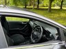 USED 2018 68 FORD FIESTA 1.0T EcoBoost GPF Titanium Hatchback 5dr Petrol Auto Euro 6 (s/s) (100 ps) SAT NAV, CHEAP INSURANCE