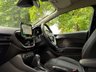 USED 2018 68 FORD FIESTA 1.0T EcoBoost GPF Titanium Hatchback 5dr Petrol Auto Euro 6 (s/s) (100 ps) SAT NAV, CHEAP INSURANCE