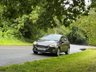 USED 2018 68 FORD FIESTA 1.0T EcoBoost GPF Titanium Hatchback 5dr Petrol Auto Euro 6 (s/s) (100 ps) SAT NAV, CHEAP INSURANCE