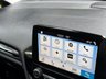 USED 2018 68 FORD FIESTA 1.0T EcoBoost GPF Titanium Hatchback 5dr Petrol Auto Euro 6 (s/s) (100 ps) SAT NAV, CHEAP INSURANCE