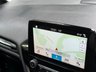 USED 2018 68 FORD FIESTA 1.0T EcoBoost GPF Titanium Hatchback 5dr Petrol Auto Euro 6 (s/s) (100 ps) SAT NAV, CHEAP INSURANCE