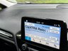 USED 2018 68 FORD FIESTA 1.0T EcoBoost GPF Titanium Hatchback 5dr Petrol Auto Euro 6 (s/s) (100 ps) SAT NAV, CHEAP INSURANCE