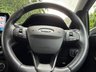 USED 2018 68 FORD FIESTA 1.0T EcoBoost GPF Titanium Hatchback 5dr Petrol Auto Euro 6 (s/s) (100 ps) SAT NAV, CHEAP INSURANCE