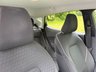 USED 2018 68 FORD FIESTA 1.0T EcoBoost GPF Titanium Hatchback 5dr Petrol Auto Euro 6 (s/s) (100 ps) SAT NAV, CHEAP INSURANCE