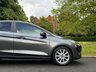 USED 2018 68 FORD FIESTA 1.0T EcoBoost GPF Titanium Hatchback 5dr Petrol Auto Euro 6 (s/s) (100 ps) SAT NAV, CHEAP INSURANCE