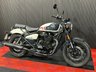 USED 2026 75 ROYAL ENFIELD SHOTGUN 650 FINANCE SPECIALISTS APPLY NOW LOW RATE FINANCE DELIVERY AVAILABLE