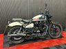 USED 2026 75 ROYAL ENFIELD SHOTGUN 650 FINANCE SPECIALISTS APPLY NOW LOW RATE FINANCE DELIVERY AVAILABLE