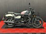 USED 2026 75 ROYAL ENFIELD SHOTGUN 650 FINANCE SPECIALISTS APPLY NOW LOW RATE FINANCE DELIVERY AVAILABLE