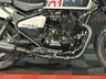 USED 2026 75 ROYAL ENFIELD SHOTGUN 650 FINANCE SPECIALISTS APPLY NOW LOW RATE FINANCE DELIVERY AVAILABLE
