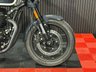 USED 2026 75 ROYAL ENFIELD SHOTGUN 650 FINANCE SPECIALISTS APPLY NOW LOW RATE FINANCE DELIVERY AVAILABLE