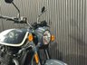 USED 2026 75 ROYAL ENFIELD SHOTGUN 650 FINANCE SPECIALISTS APPLY NOW LOW RATE FINANCE DELIVERY AVAILABLE