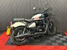 USED 2026 75 ROYAL ENFIELD SHOTGUN 650 FINANCE SPECIALISTS APPLY NOW LOW RATE FINANCE DELIVERY AVAILABLE