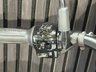 USED 2026 75 ROYAL ENFIELD SHOTGUN 650 FINANCE SPECIALISTS APPLY NOW LOW RATE FINANCE DELIVERY AVAILABLE