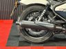 USED 2026 75 ROYAL ENFIELD SHOTGUN 650 FINANCE SPECIALISTS APPLY NOW LOW RATE FINANCE DELIVERY AVAILABLE