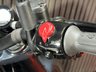 USED 2026 75 ROYAL ENFIELD SHOTGUN 650 FINANCE SPECIALISTS APPLY NOW LOW RATE FINANCE DELIVERY AVAILABLE
