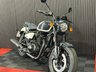 USED 2026 75 ROYAL ENFIELD SHOTGUN 650 FINANCE SPECIALISTS APPLY NOW LOW RATE FINANCE DELIVERY AVAILABLE