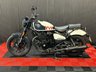 USED 2026 75 ROYAL ENFIELD SHOTGUN 650 FINANCE SPECIALISTS APPLY NOW LOW RATE FINANCE DELIVERY AVAILABLE