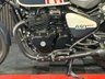 USED 2026 75 ROYAL ENFIELD SHOTGUN 650 FINANCE SPECIALISTS APPLY NOW LOW RATE FINANCE DELIVERY AVAILABLE