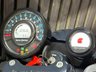 USED 2026 75 ROYAL ENFIELD SHOTGUN 650 FINANCE SPECIALISTS APPLY NOW LOW RATE FINANCE DELIVERY AVAILABLE