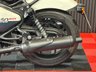 USED 2026 75 ROYAL ENFIELD SHOTGUN 650 FINANCE SPECIALISTS APPLY NOW LOW RATE FINANCE DELIVERY AVAILABLE