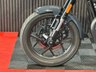 USED 2026 75 ROYAL ENFIELD SHOTGUN 650 FINANCE SPECIALISTS APPLY NOW LOW RATE FINANCE DELIVERY AVAILABLE