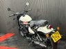 USED 2026 75 ROYAL ENFIELD SHOTGUN 650 FINANCE SPECIALISTS APPLY NOW LOW RATE FINANCE DELIVERY AVAILABLE