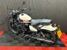 USED 2026 75 ROYAL ENFIELD SHOTGUN 650 FINANCE SPECIALISTS APPLY NOW LOW RATE FINANCE DELIVERY AVAILABLE