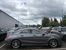 USED 2019 19 MERCEDES-BENZ CLA 1.6 CLA180 AMG Line Edition Coupe 4dr Petrol Manual Euro 6 (s/s) (122 ps) BLUETOOTH, 18 INCH ALLOYS