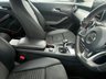 USED 2019 19 MERCEDES-BENZ CLA 1.6 CLA180 AMG Line Edition Coupe 4dr Petrol Manual Euro 6 (s/s) (122 ps) BLUETOOTH, 18 INCH ALLOYS