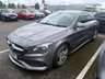 USED 2019 19 MERCEDES-BENZ CLA 1.6 CLA180 AMG Line Edition Coupe 4dr Petrol Manual Euro 6 (s/s) (122 ps) BLUETOOTH, 18 INCH ALLOYS