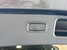 USED 2020 20 PORSCHE MACAN 2.0T SUV 5dr Petrol PDK 4WD Euro 6 (s/s) (245 ps) HUGE SPEC~CHRONO~PANROOF~BOSE