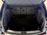 USED 2020 20 PORSCHE MACAN 2.0T SUV 5dr Petrol PDK 4WD Euro 6 (s/s) (245 ps) HUGE SPEC~CHRONO~PANROOF~BOSE