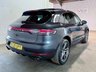USED 2020 20 PORSCHE MACAN 2.0T SUV 5dr Petrol PDK 4WD Euro 6 (s/s) (245 ps) HUGE SPEC~CHRONO~PANROOF~BOSE