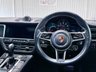 USED 2020 20 PORSCHE MACAN 2.0T SUV 5dr Petrol PDK 4WD Euro 6 (s/s) (245 ps) HUGE SPEC~CHRONO~PANROOF~BOSE