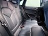 USED 2020 20 PORSCHE MACAN 2.0T SUV 5dr Petrol PDK 4WD Euro 6 (s/s) (245 ps) HUGE SPEC~CHRONO~PANROOF~BOSE