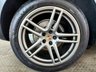 USED 2020 20 PORSCHE MACAN 2.0T SUV 5dr Petrol PDK 4WD Euro 6 (s/s) (245 ps) HUGE SPEC~CHRONO~PANROOF~BOSE